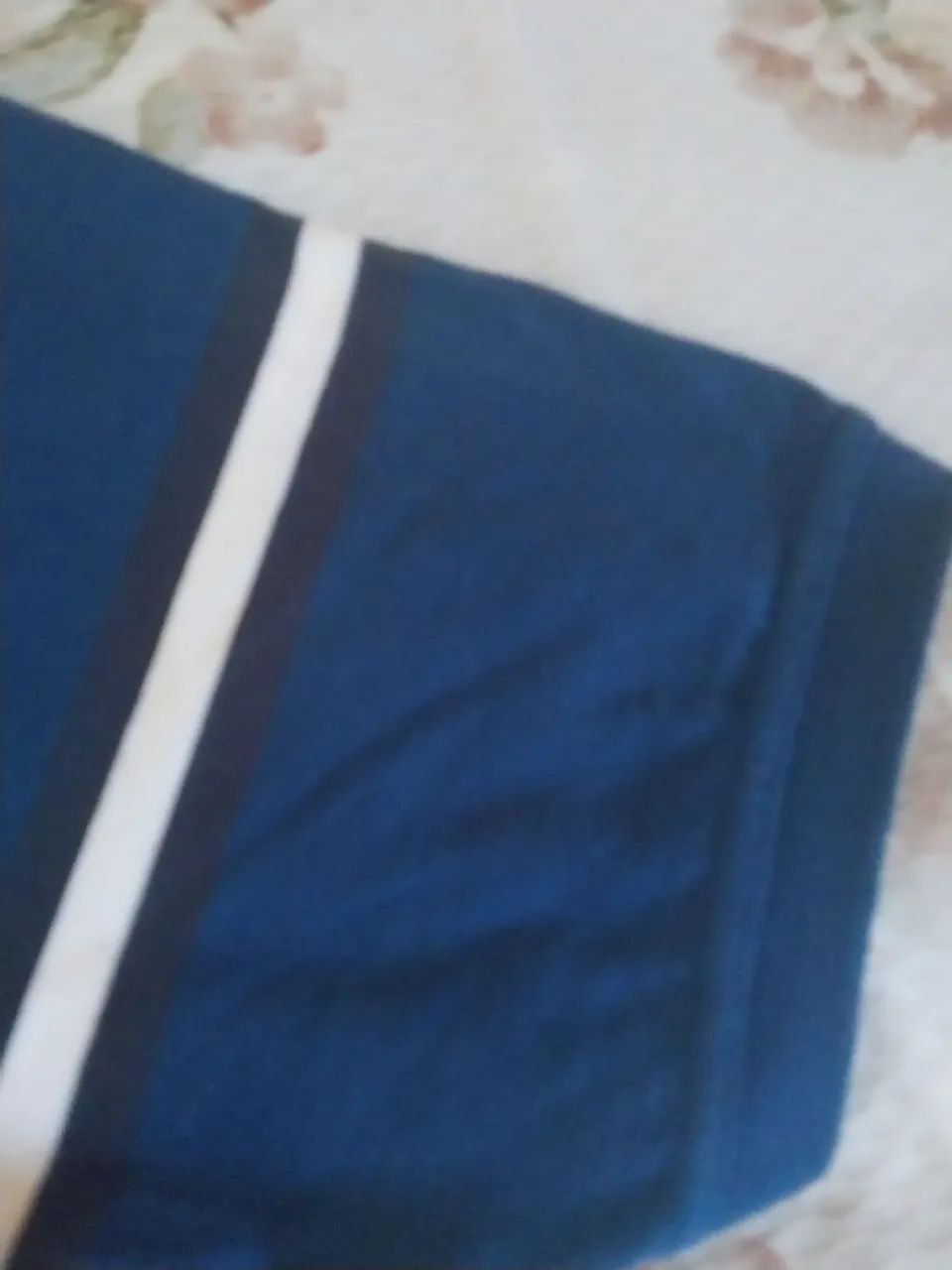Camisa Polo original tamanho G - Foto 5