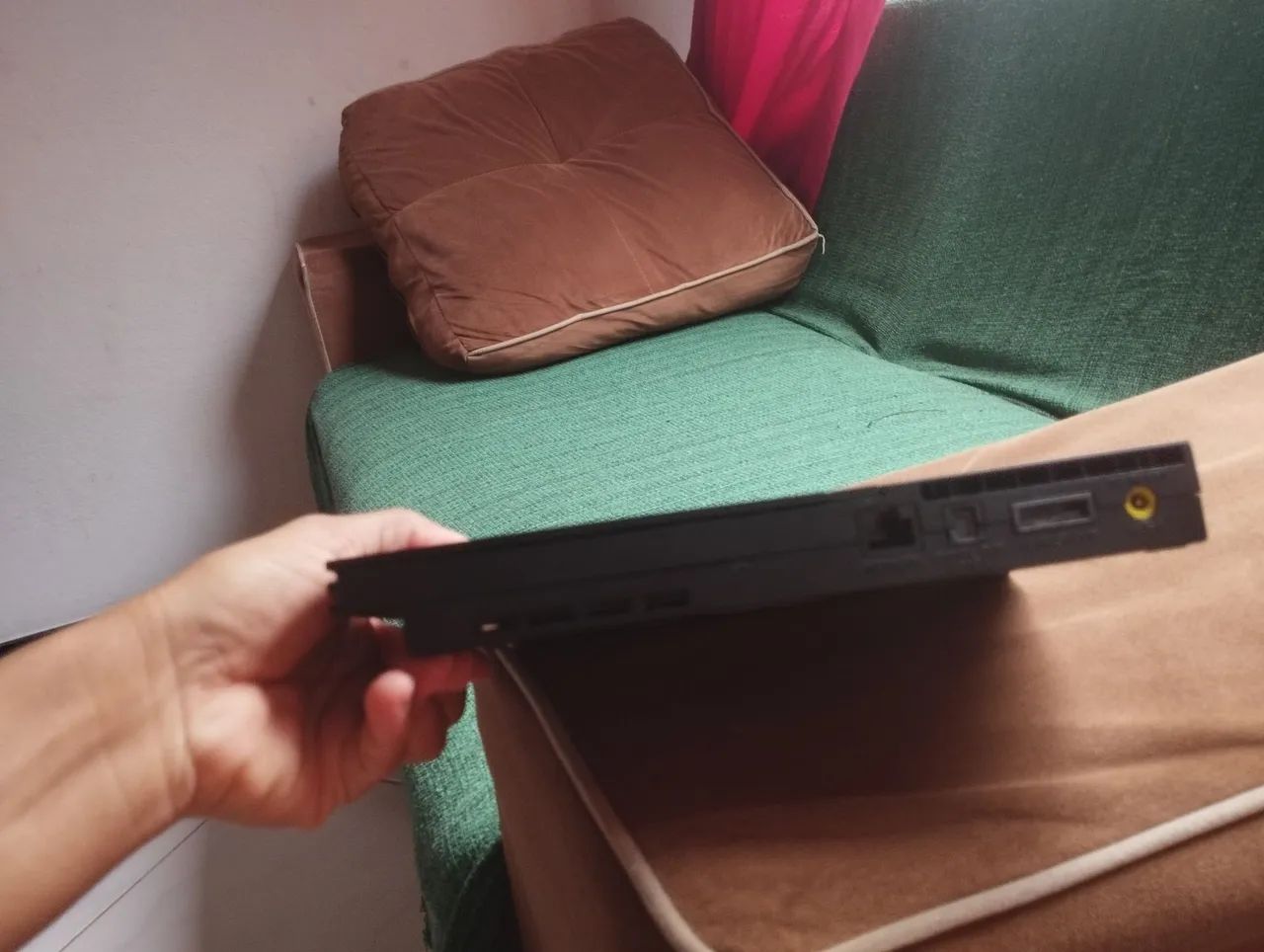 Vendo PlayStation2 - Foto 4