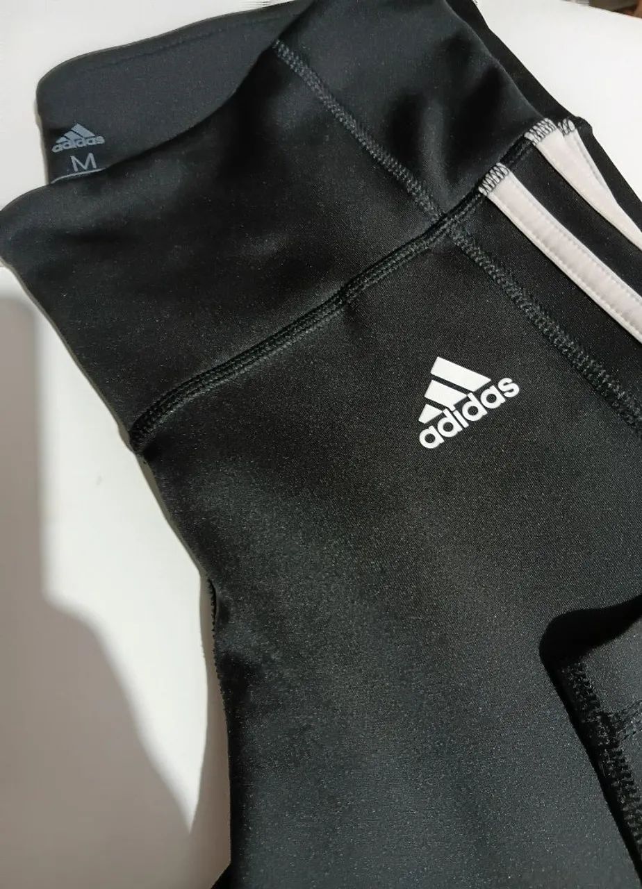 Calça adidas original  - Foto 2