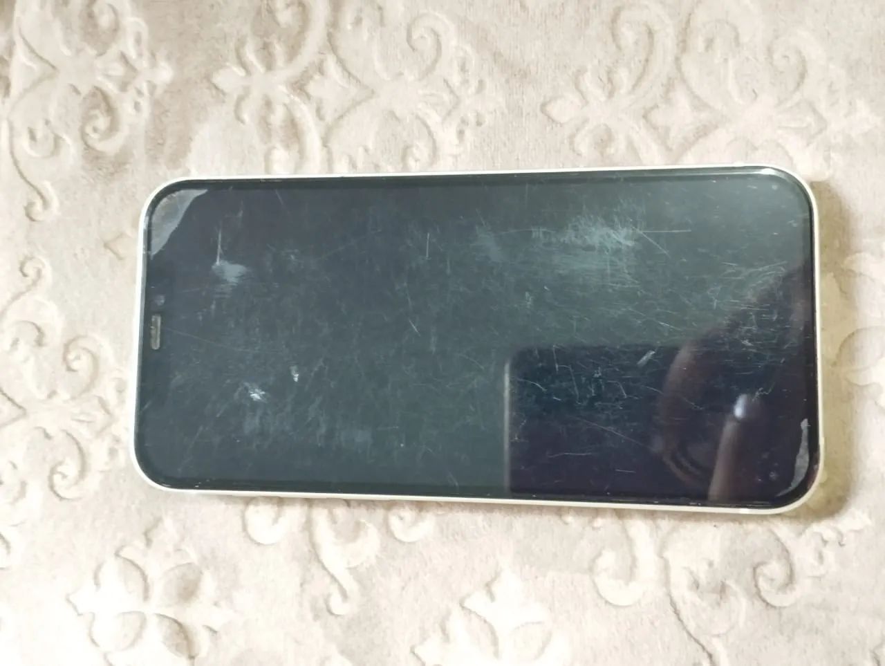 iPhone 12 64GB - Funcionando perfeitamente! - Foto 2