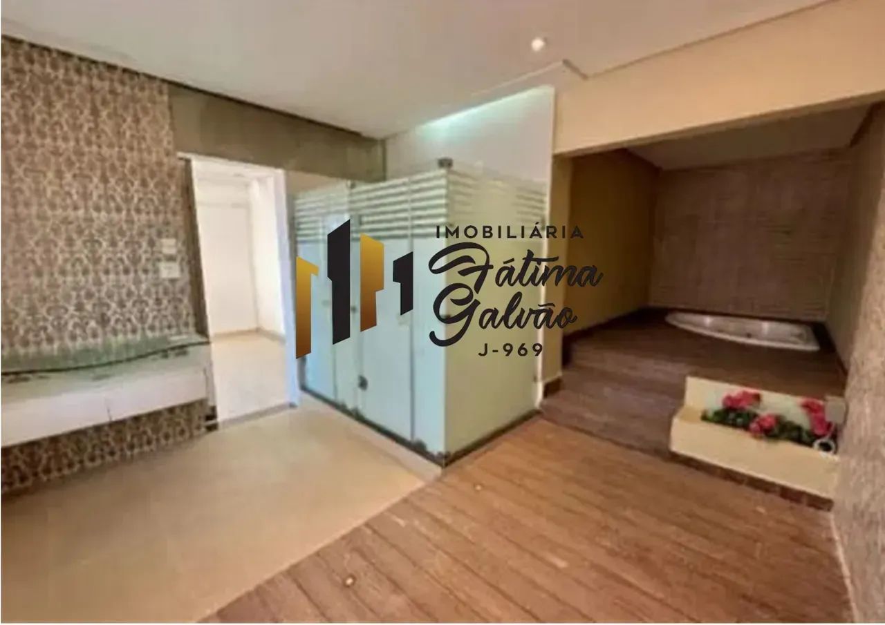ALUGO PONTO COMERCIAL / CIDADE VELHA - Foto 5