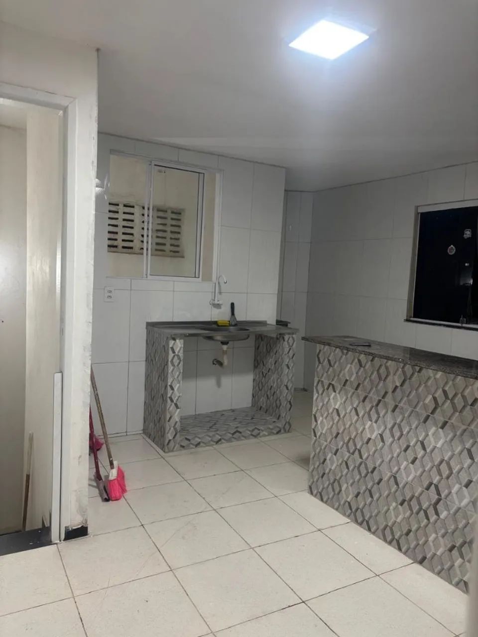Casa  - Foto 2