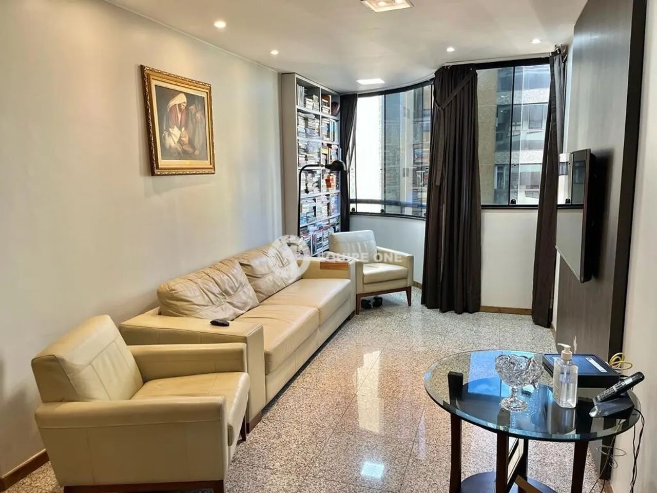 Apartamento | Venda (BRN) | Setor Sudoeste - SQSW 305 - Foto 2