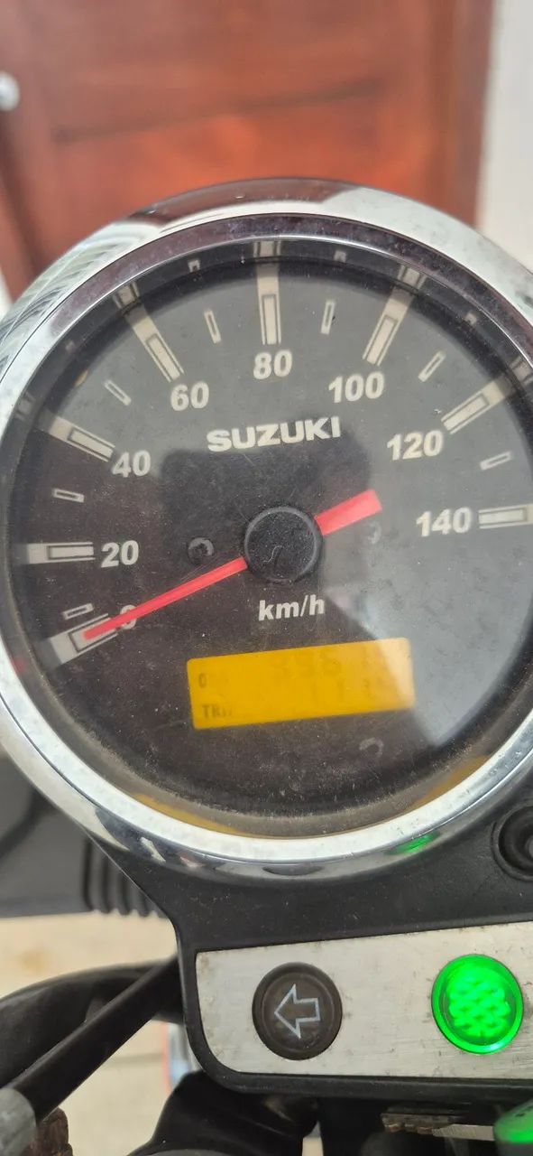GSR 150I - Foto 2