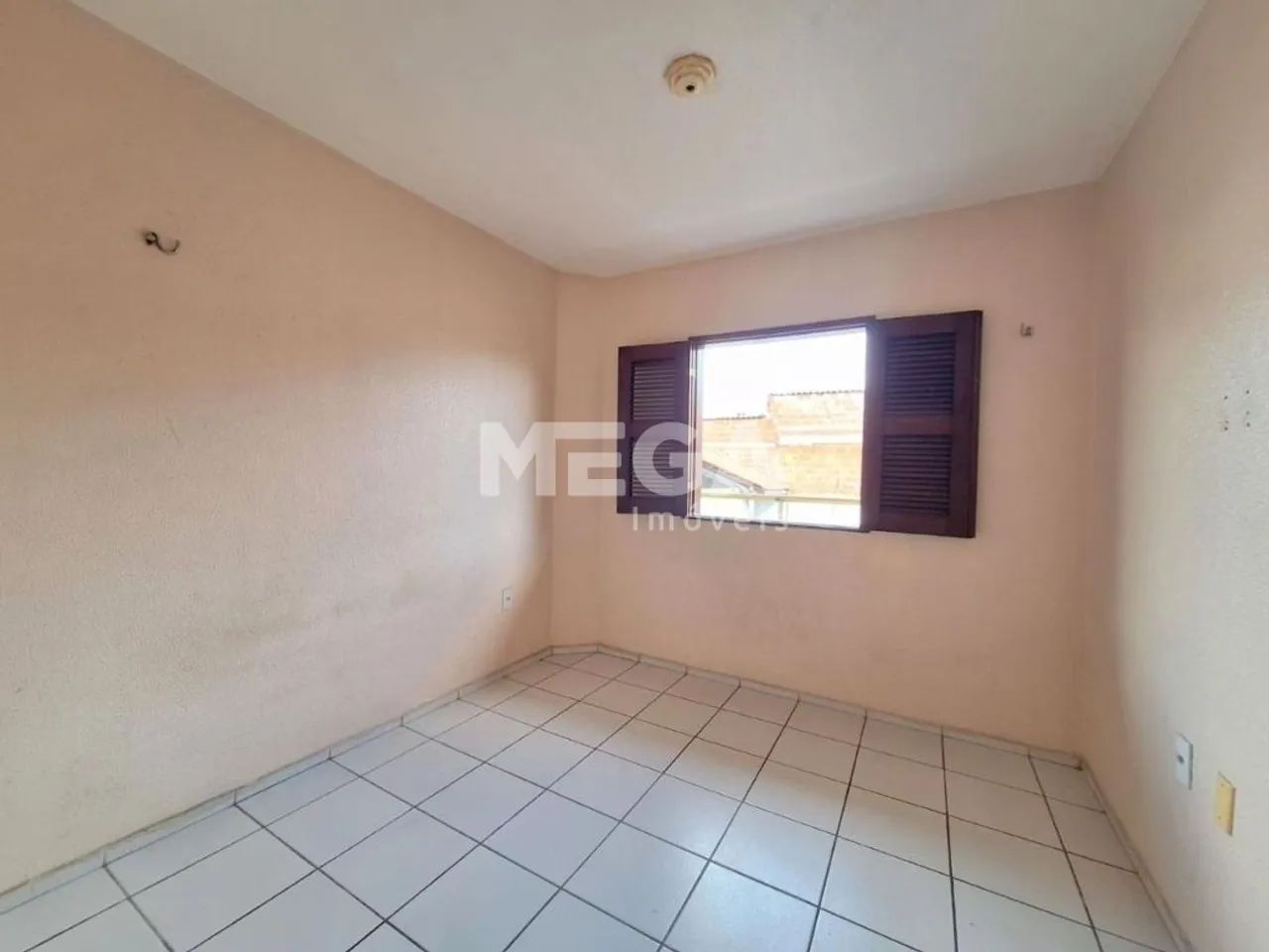Apartamento com 2 quartos no bairro Montese em Fortaleza, CE - Foto 5