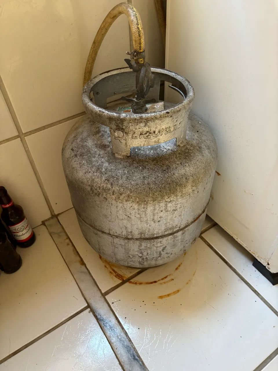 Fogão  - Foto 4