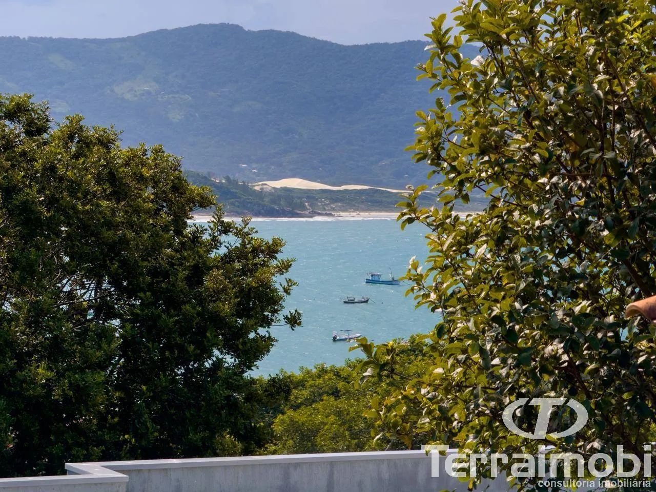 Apartamento 1 dormitório - Centro, Garopaba / SC - Foto 3