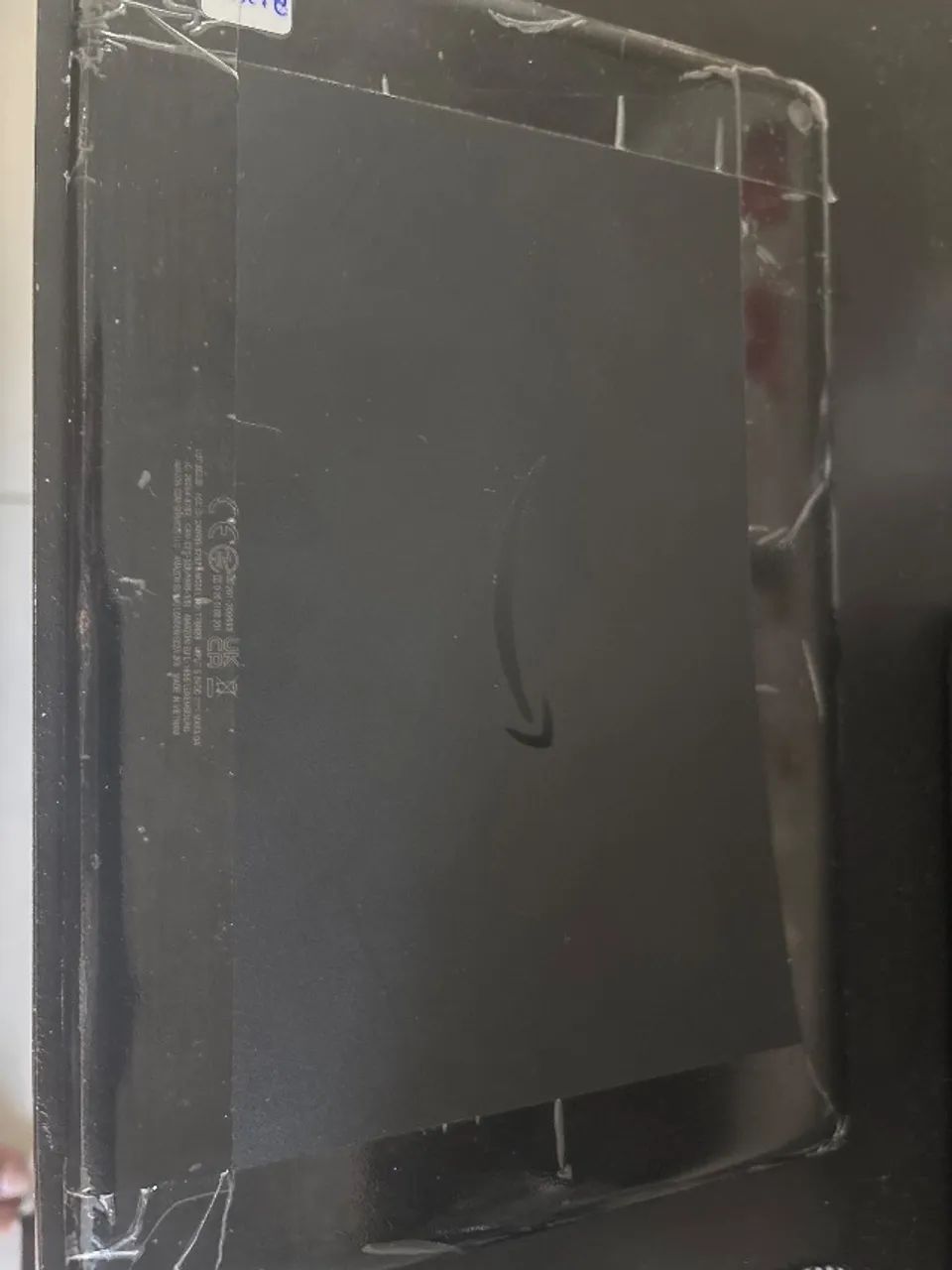 Tablet Amazon Fire 10 - Foto 3