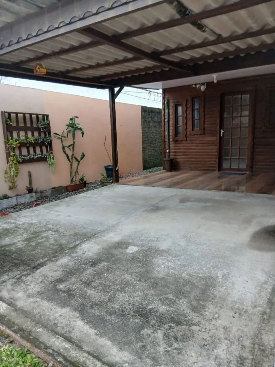 Foto - Pelotas - Centro