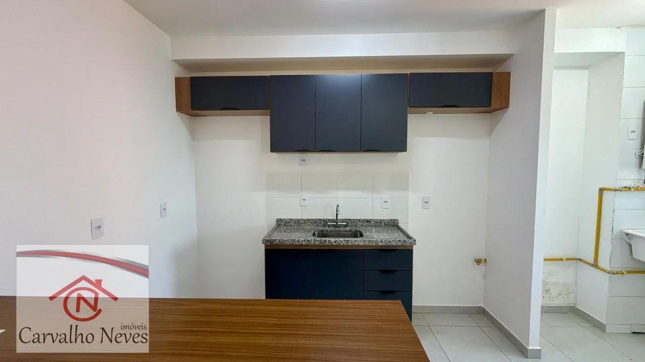 Apartamento em Medeiros - Jundiaí - Foto 2