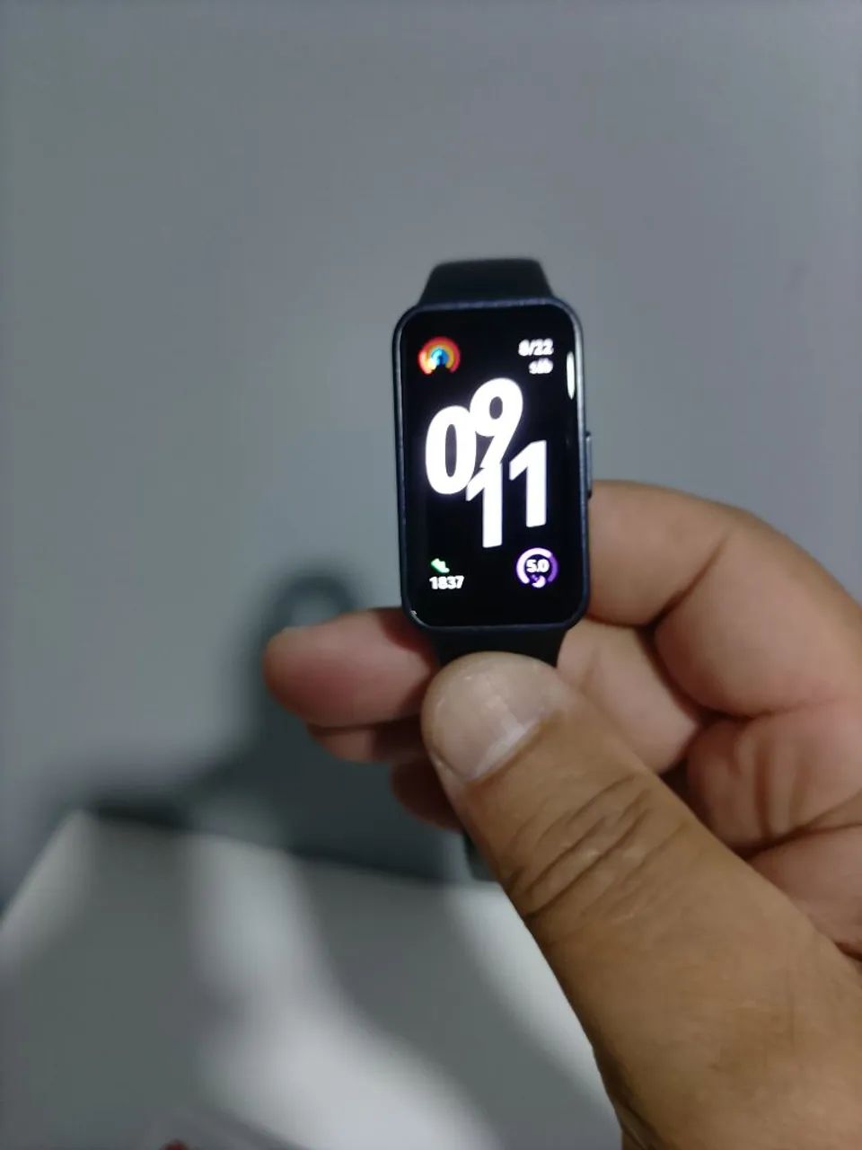 Huawei Band original 