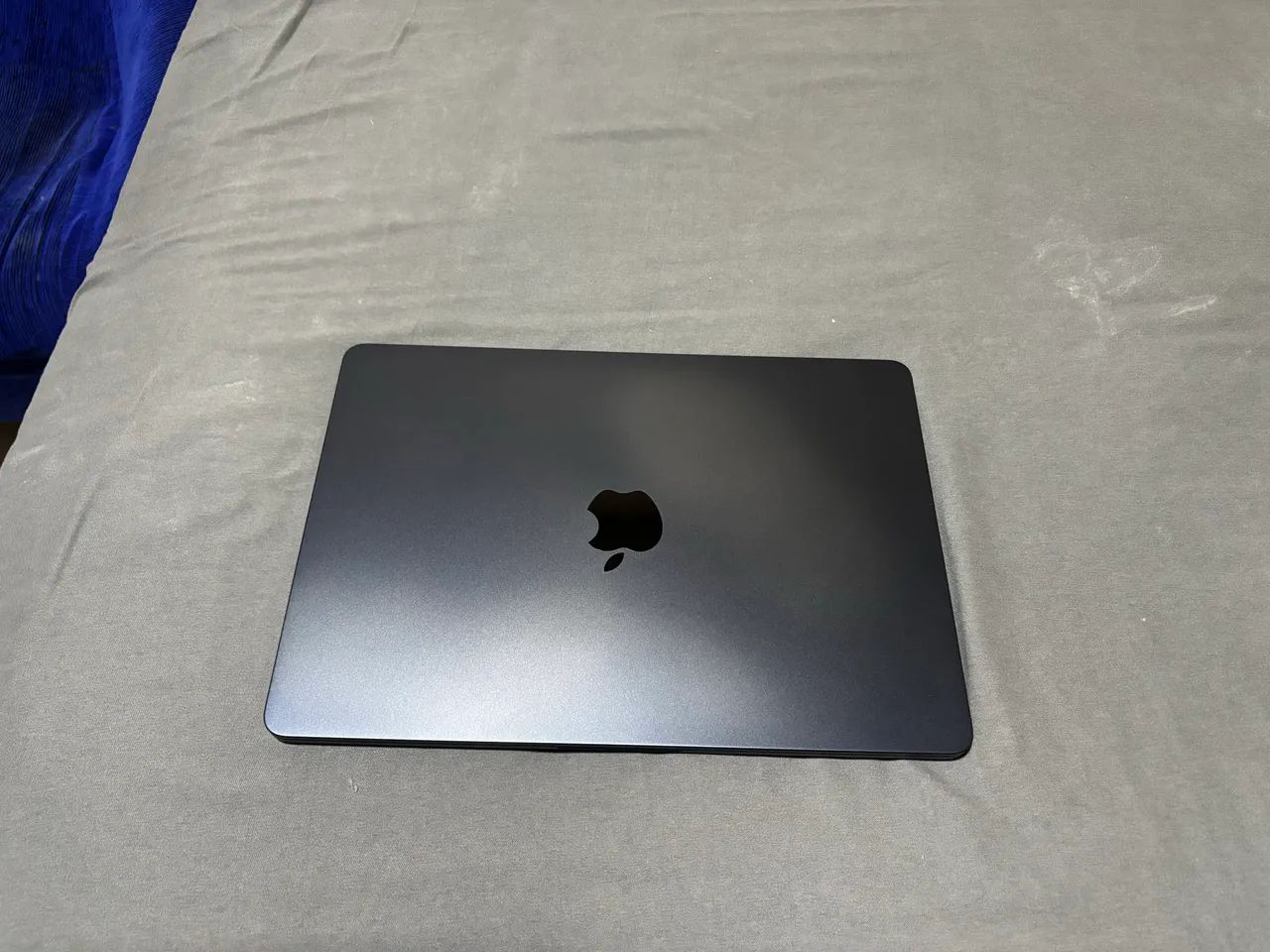 MacBook Air m3 16gb ram  - Foto 2