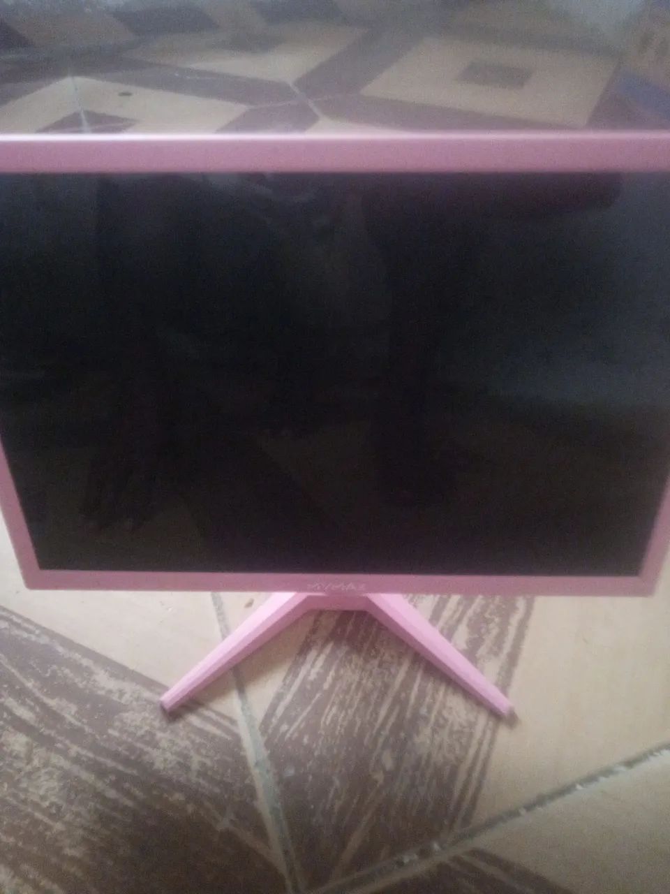 Vendo pra quer tira peça ou conserta 