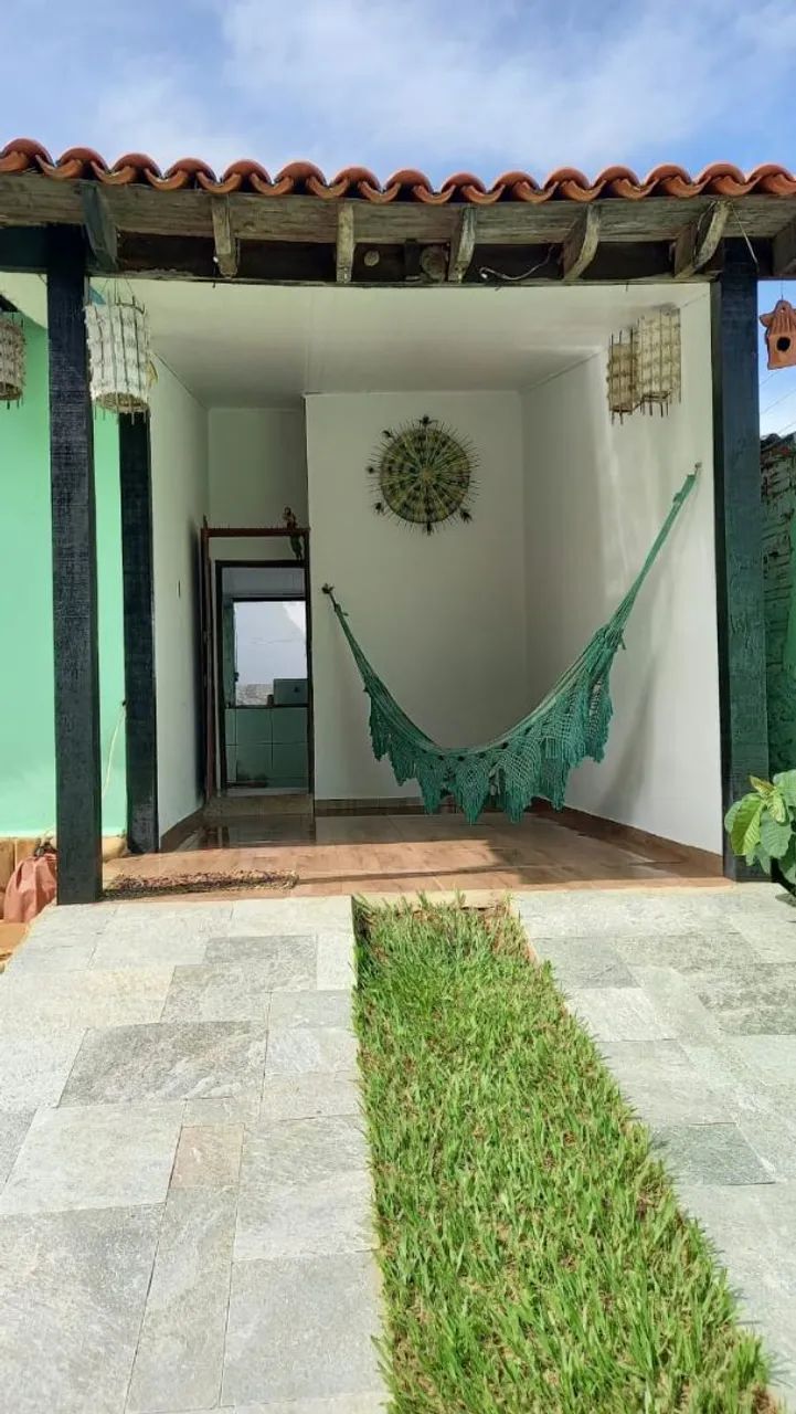 CASA VISTA VERDE  - Foto 4