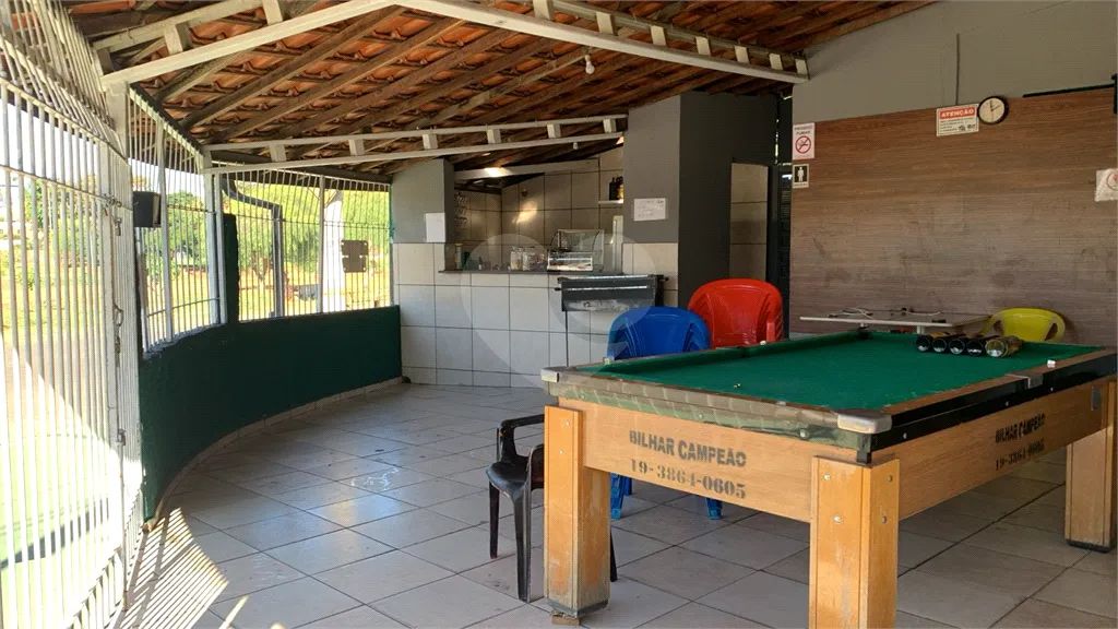 Venda de imóvel no Morada do Sol na Av do Parque indicado para Investidor com renda de 10. - Foto 4