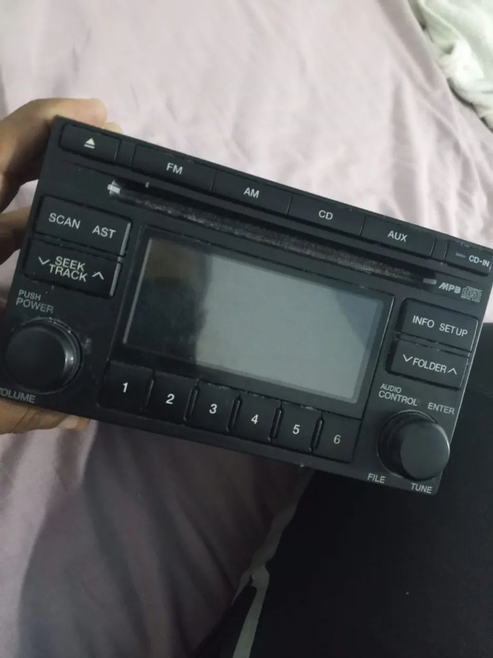 Vende-se 