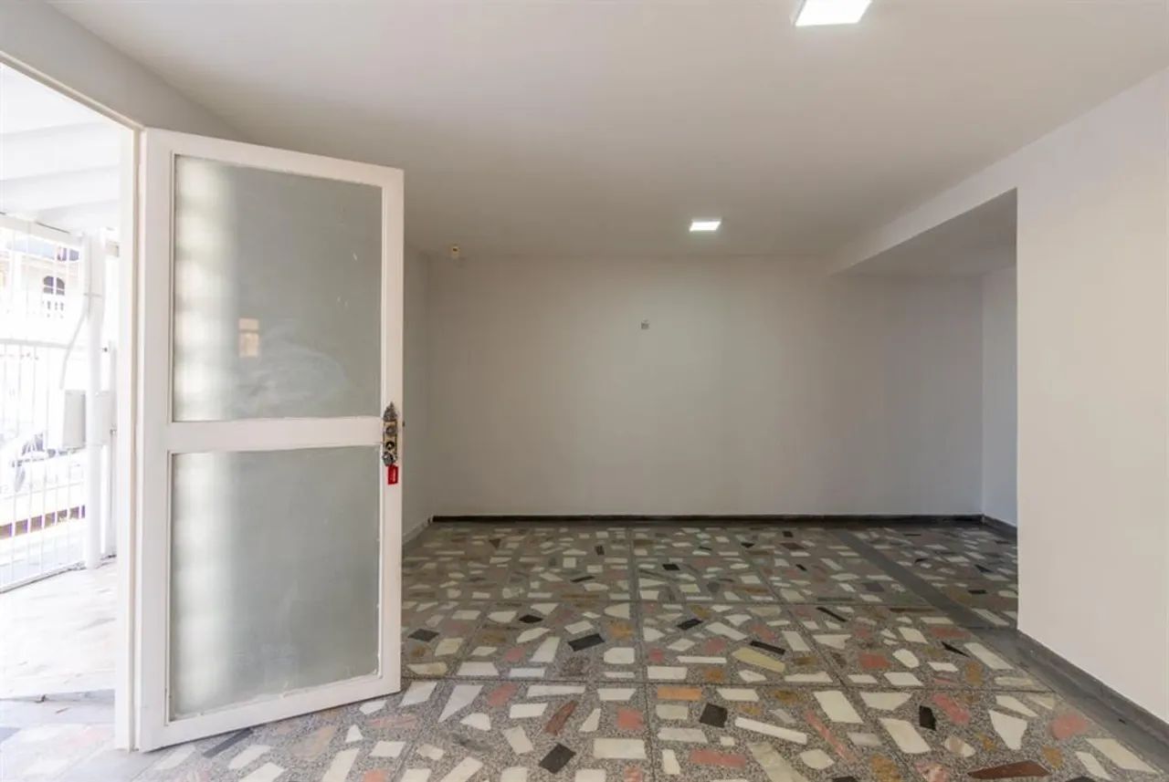 0 - Imóvel Comercial - Foto 2