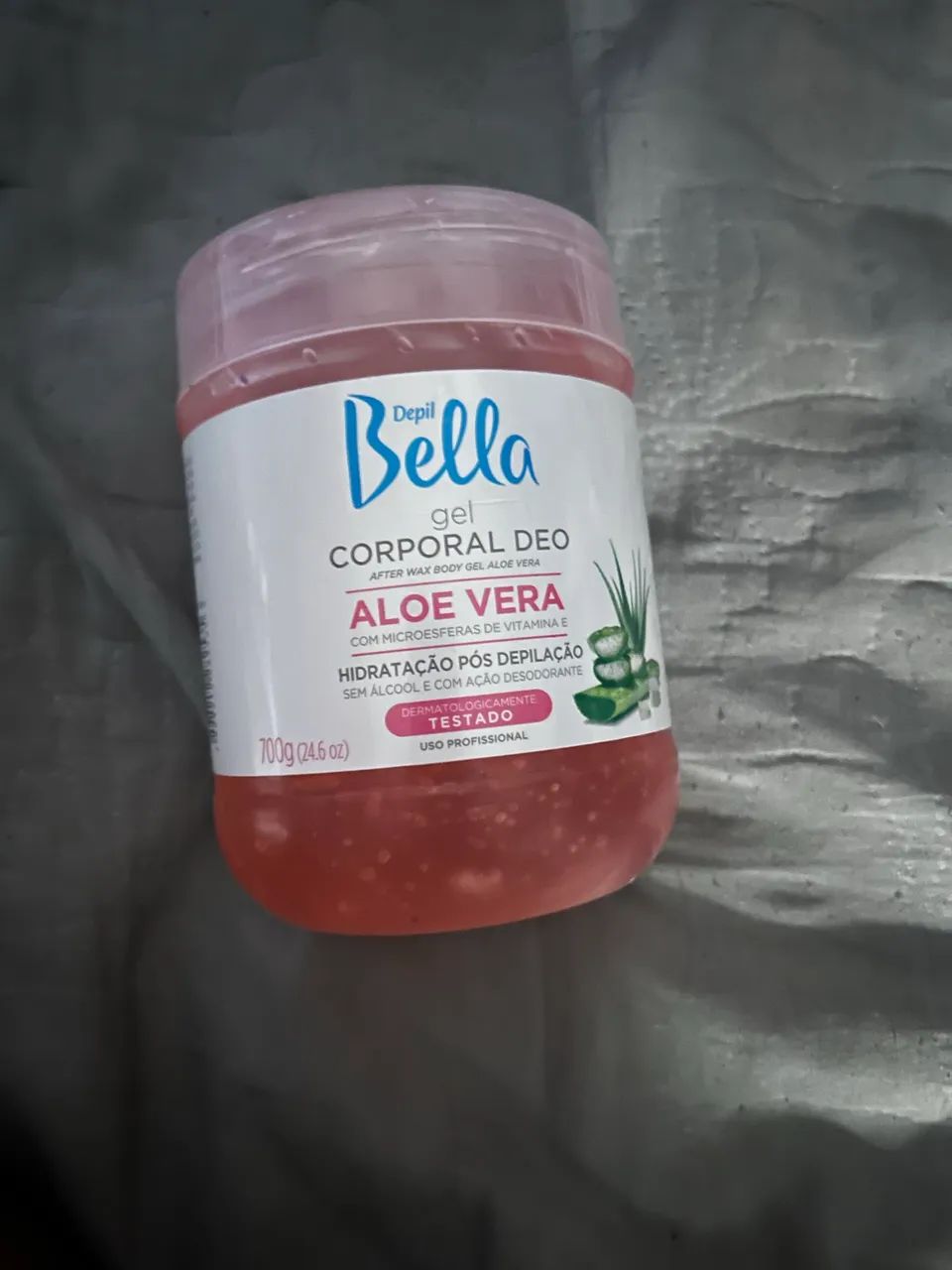 Itens de depilação  - Foto 2