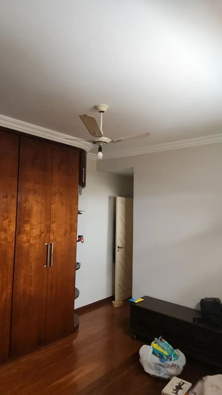 Excelente Apartamento - Foto 4