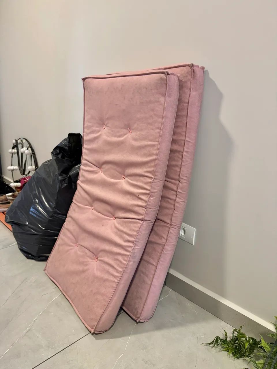 Almofadas usadas 65138002003585120