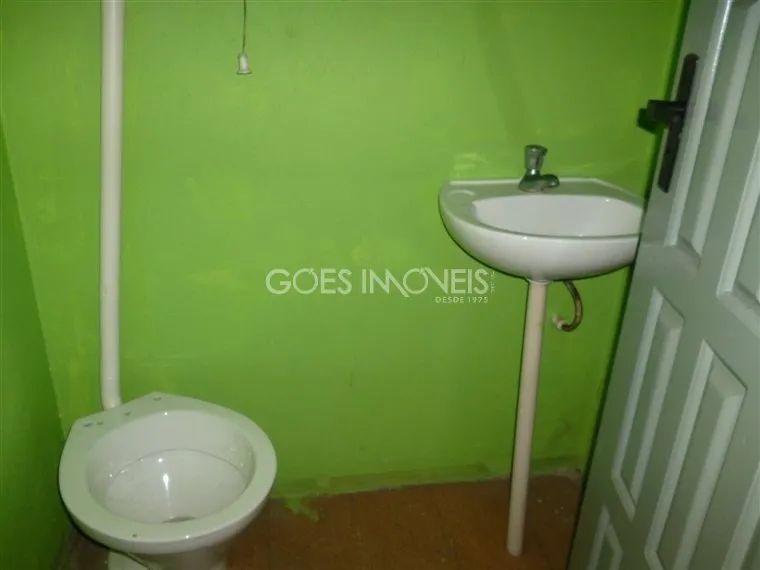 Sala Térrea para Aluguel em Balneário Rincão - Foto 4