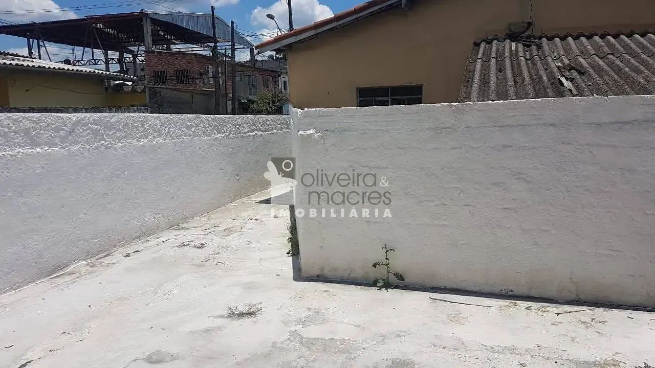 Casa à venda, Vila Lúcia, Poá, SP - Foto 2