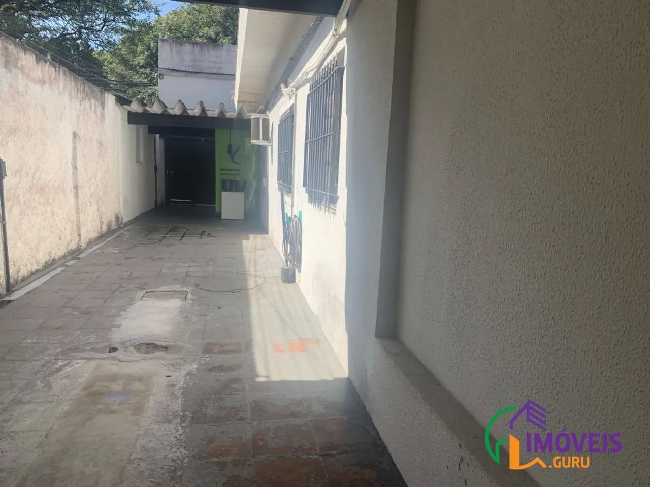 GALPÃO - LIMÃO - SP - Foto 5
