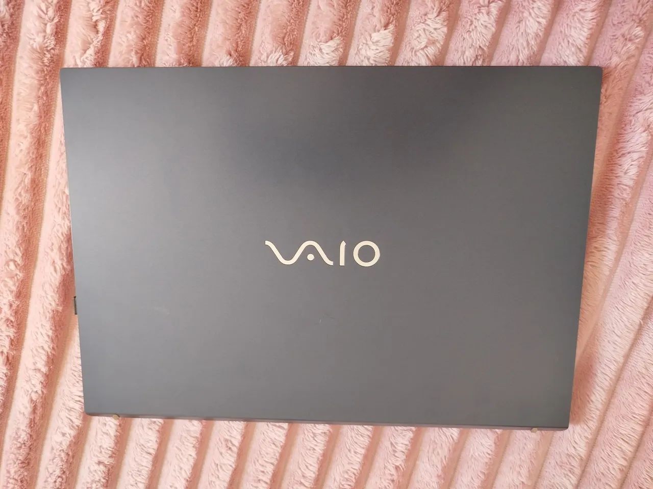 Notebook Vaio FE16  - Foto 3