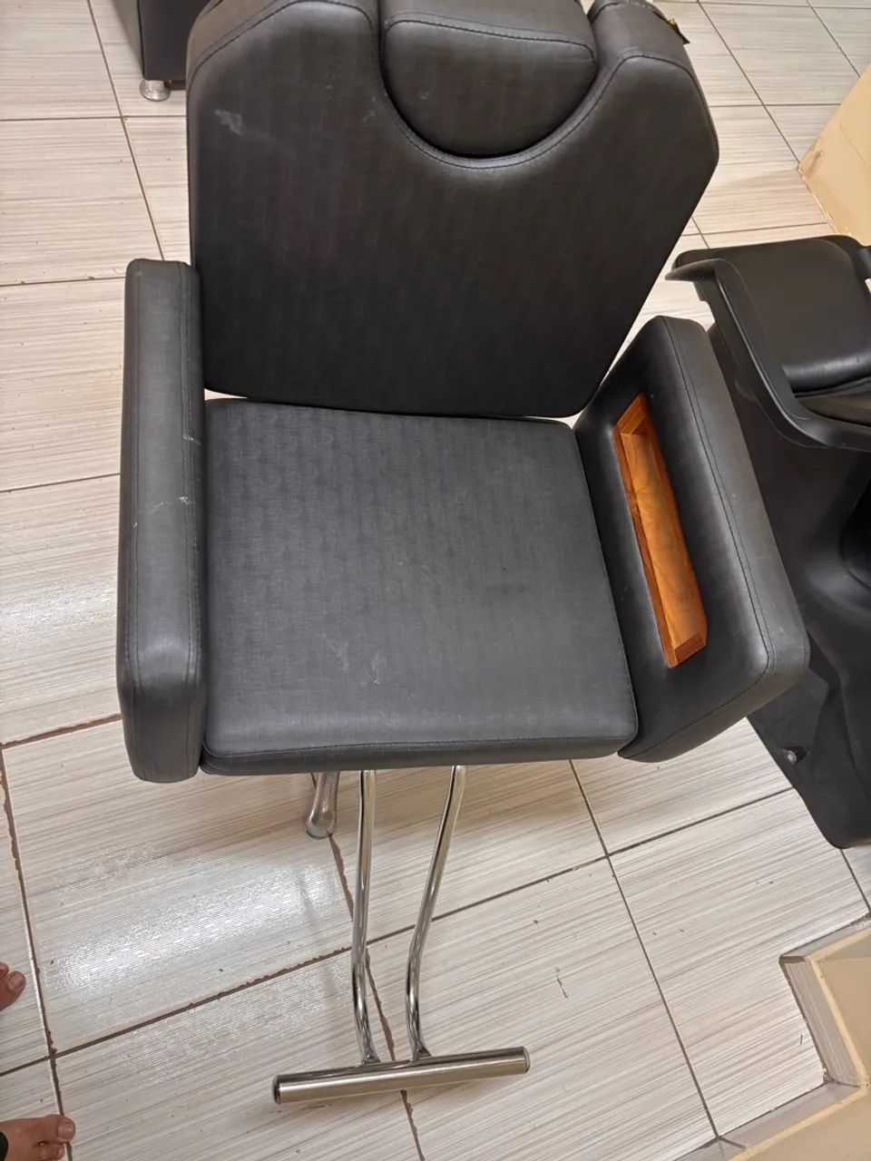 Venda