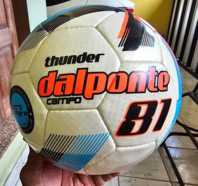Dalponte 