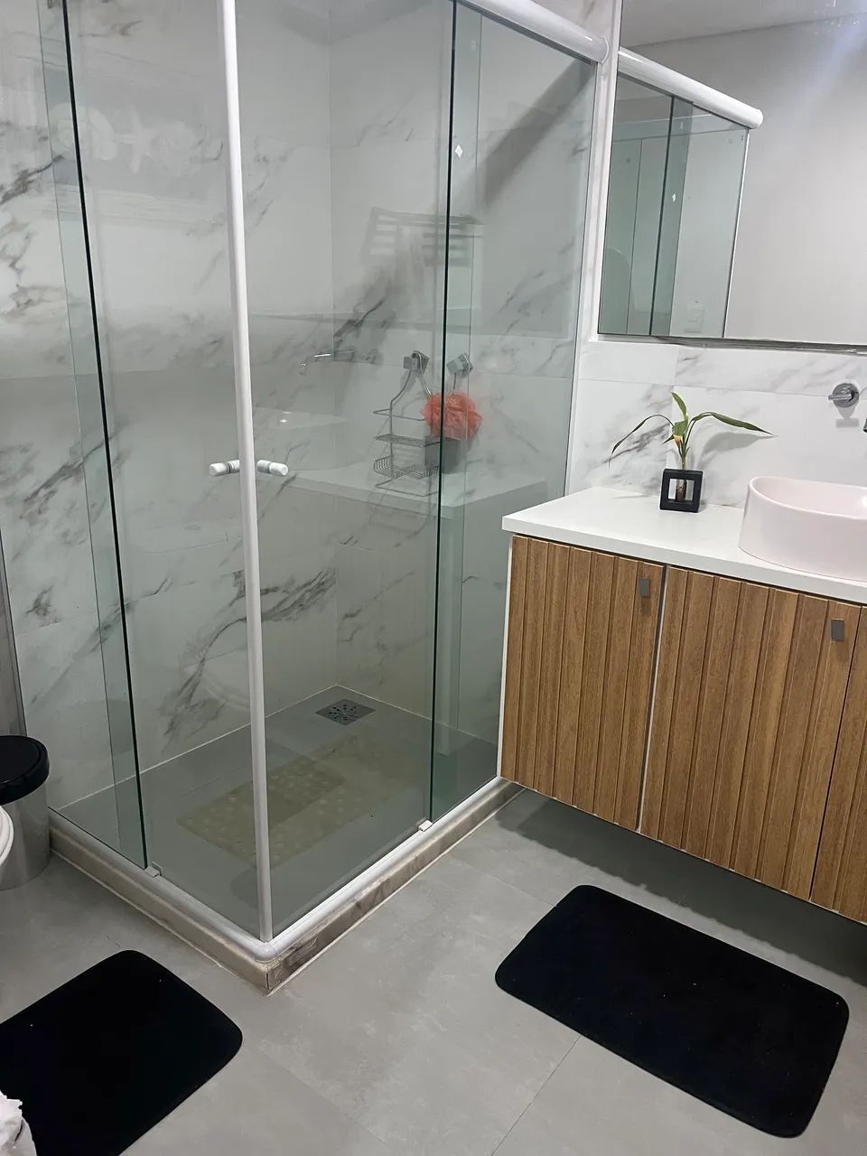 Angra frente mar - Foto 6