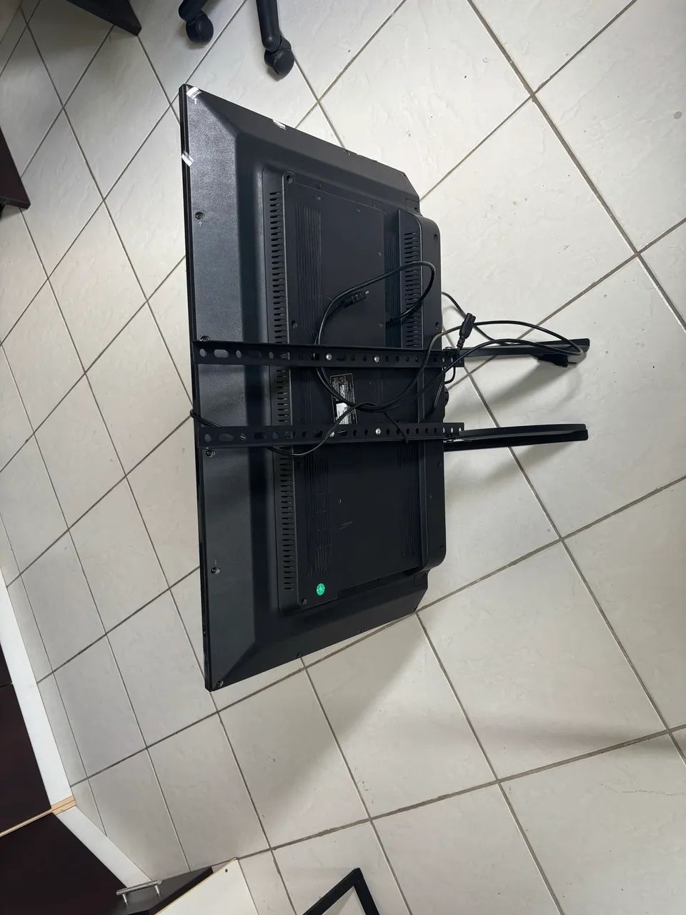 Tv Philco 32 polegadas  - Foto 3