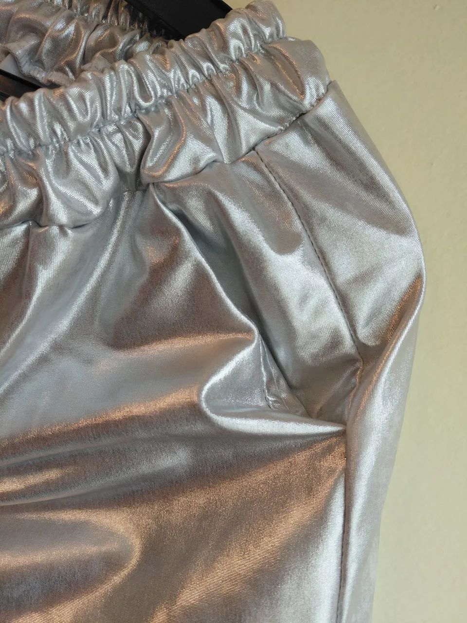 Roupa  - Foto 4