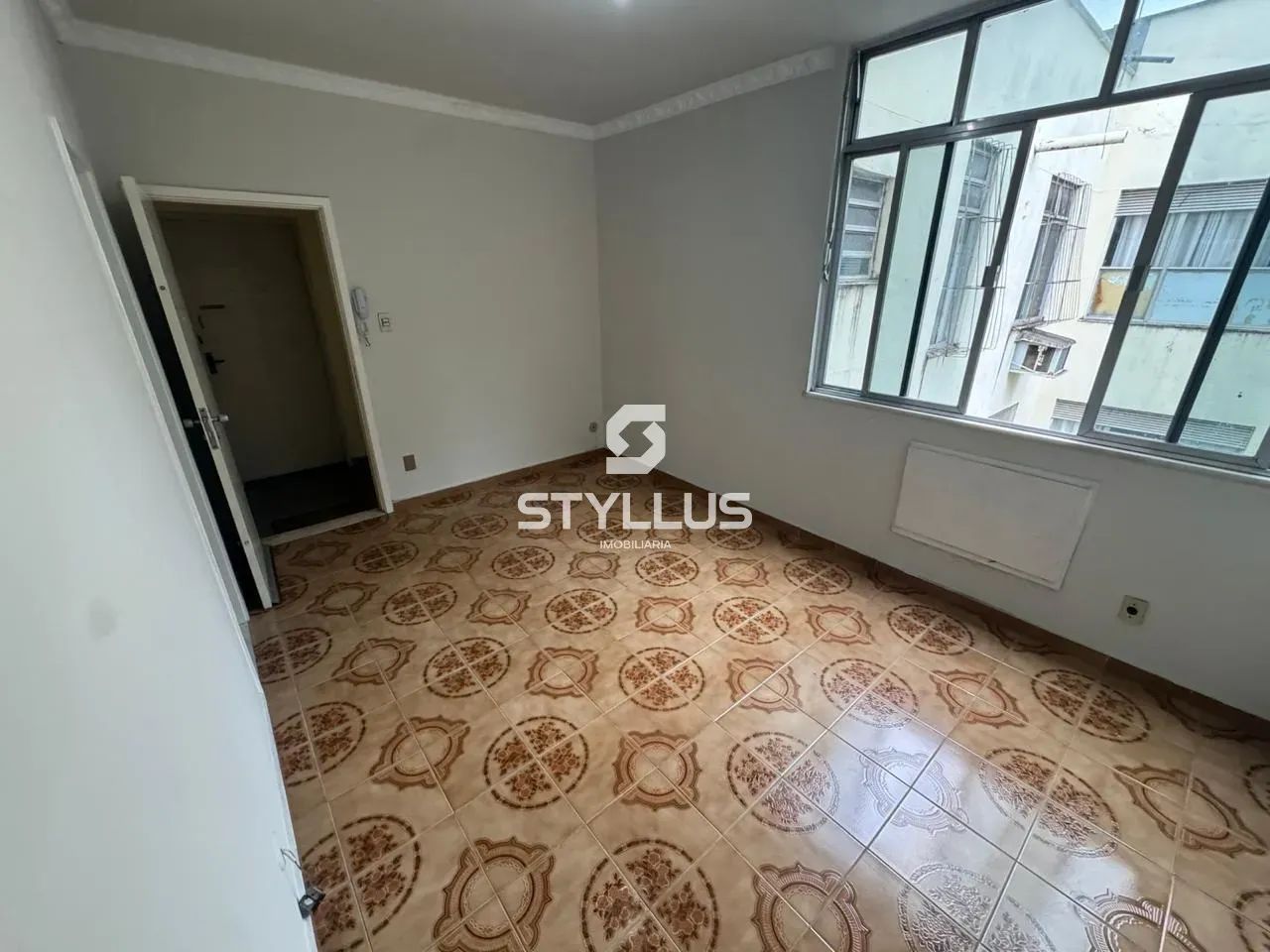 Vila Isabel | Apartamento 2 quartos - Foto 4