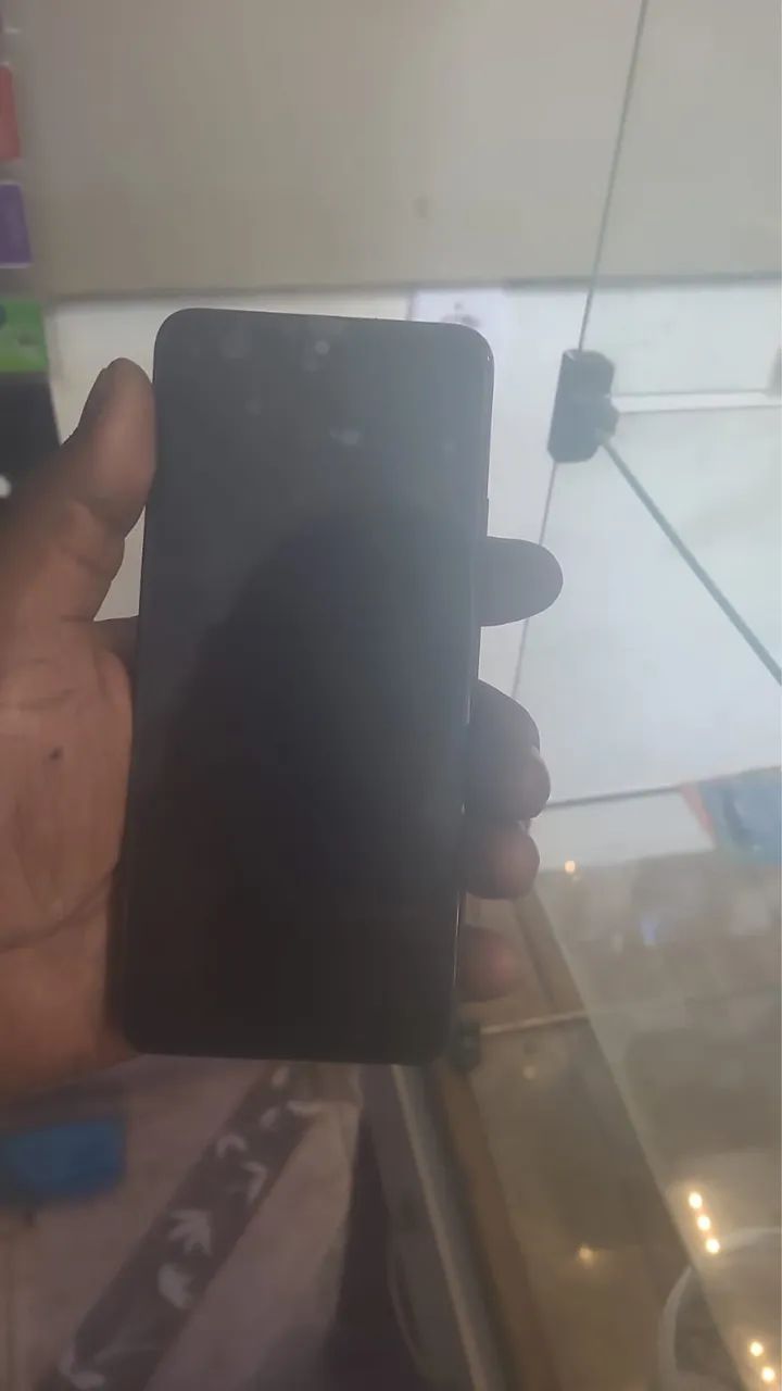 Realme note 50