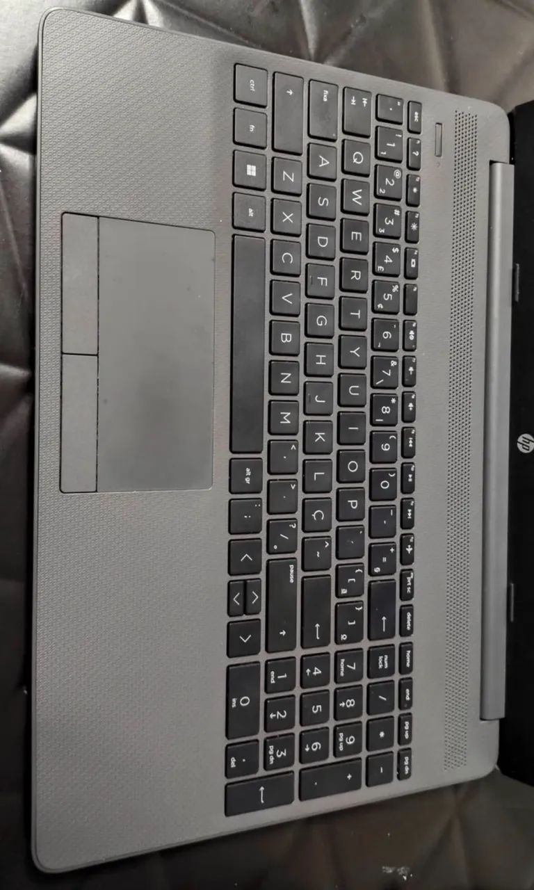 NOTBOOK HP - Foto 4