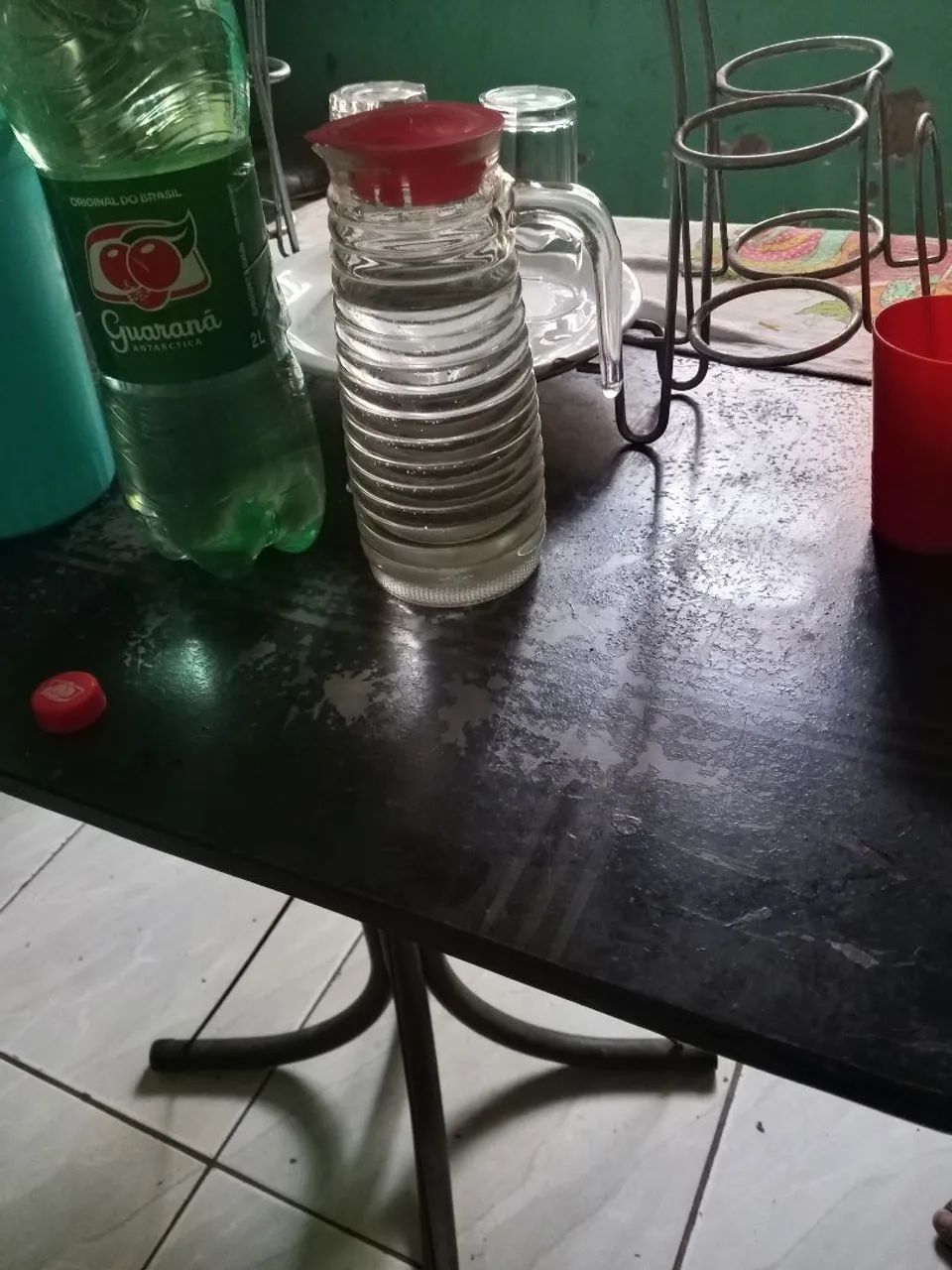 Mesa