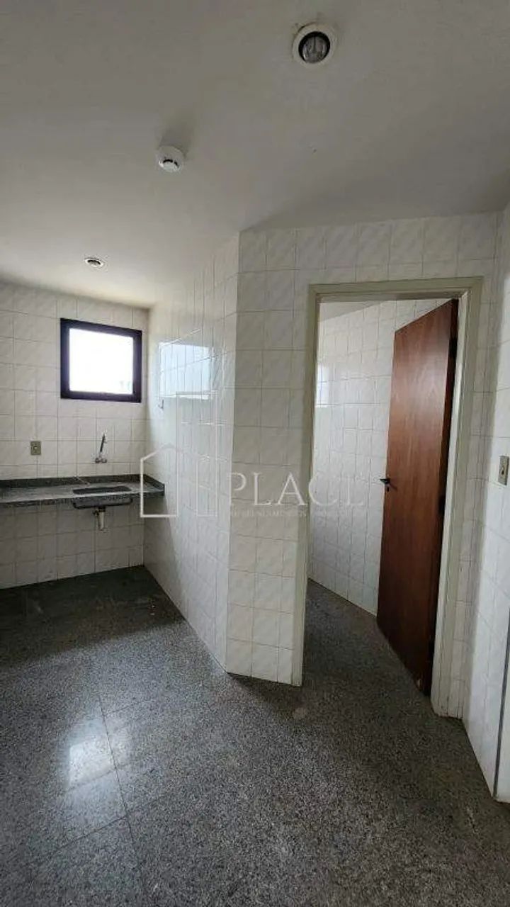 Sala comercial para aluguel no Centro de Marília, com 72,47 m² - Foto 4