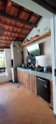 Casa 2/4 com 1 suíte em Piatã - Foto 4