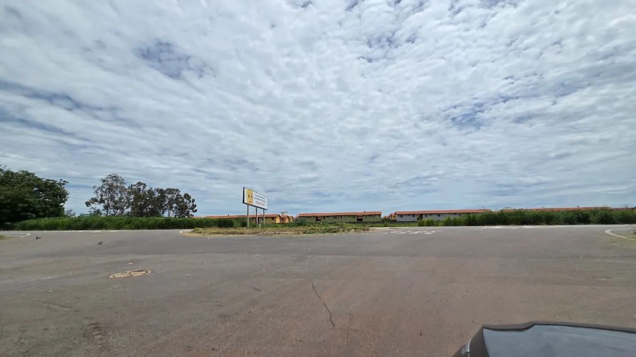 Lote para Venda em Trindade, Setor Solange - Foto 3