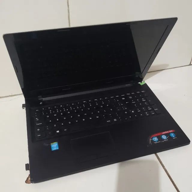 notbook
