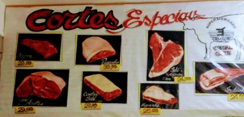 Cartazista  - Foto 5