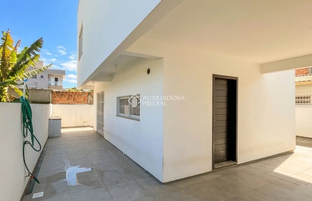 Casa à venda - Vista Mar - Morro das Pedras | Florianópolis - Foto 4