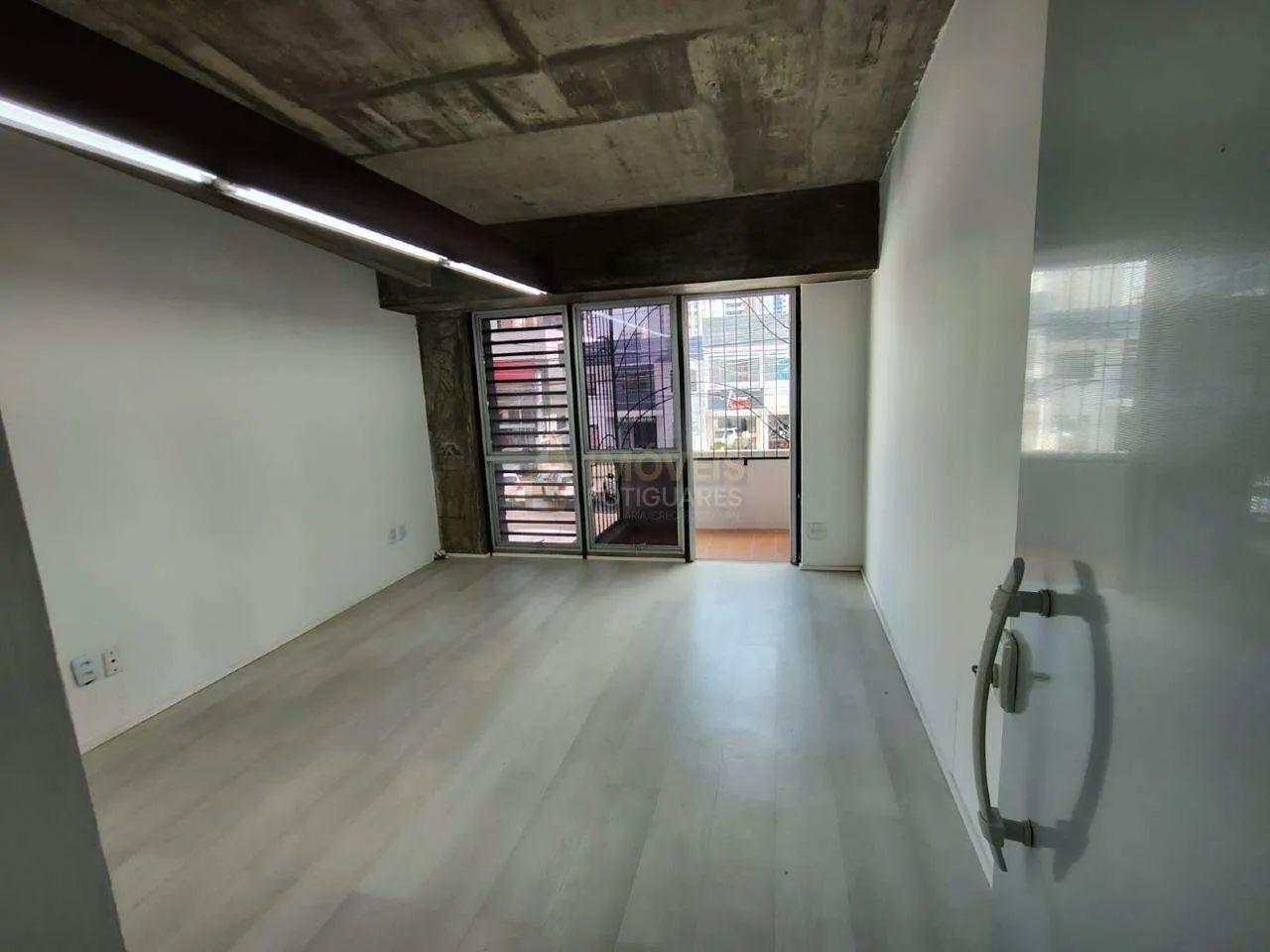PREDIO COMERCIAL EM PETROPOLIS - Foto 4