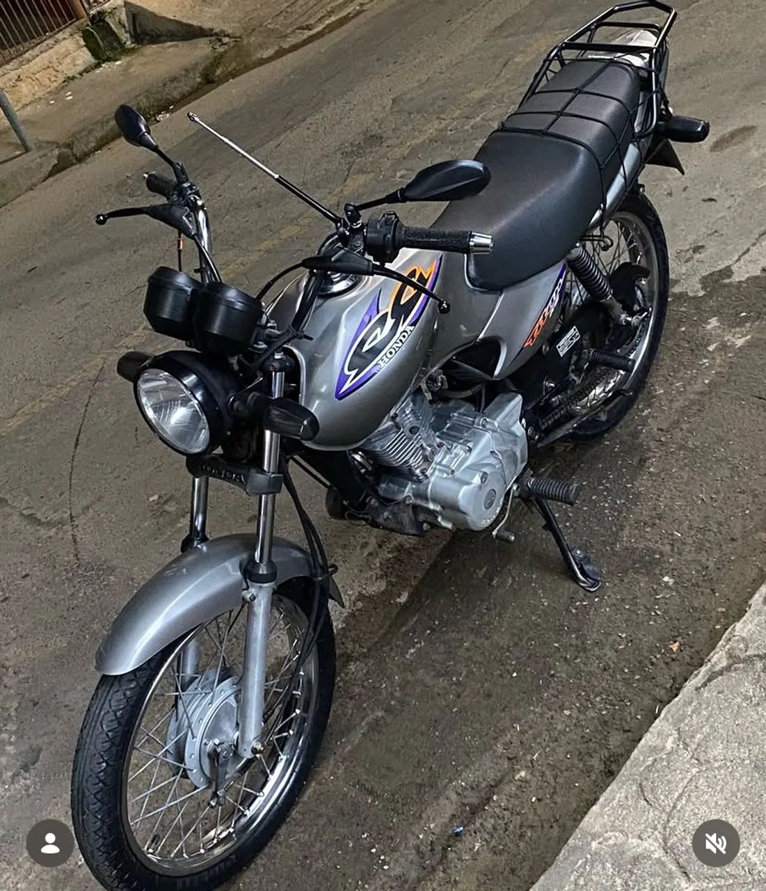 ?OPORTUNIDADE?
