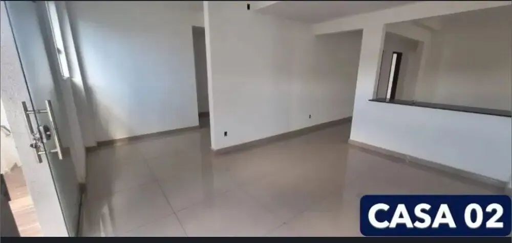 Casa em Condomínio - Foto 3