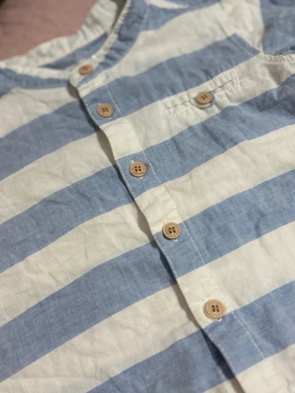 Camisa  - Foto 3