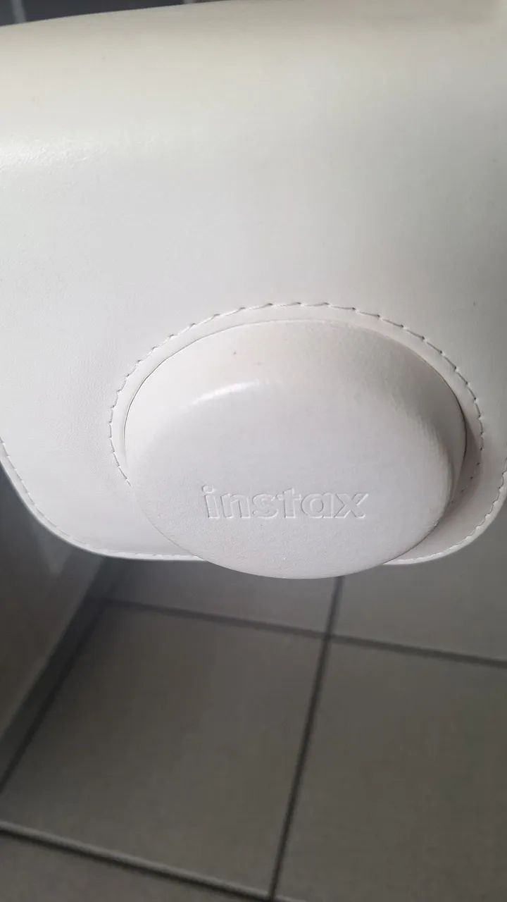instax mini 11  - Foto 5