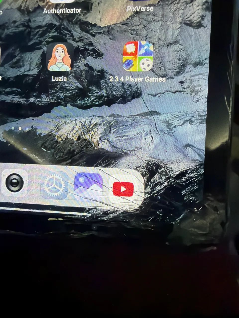 Tablet Xiaomi Pad SE 11 Polegadas - Foto 5