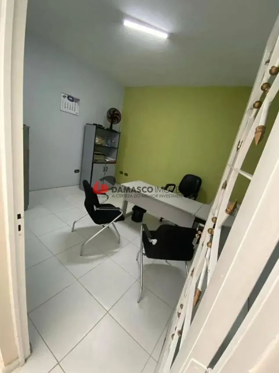 Sobrado em Santa Maria - Foto 2